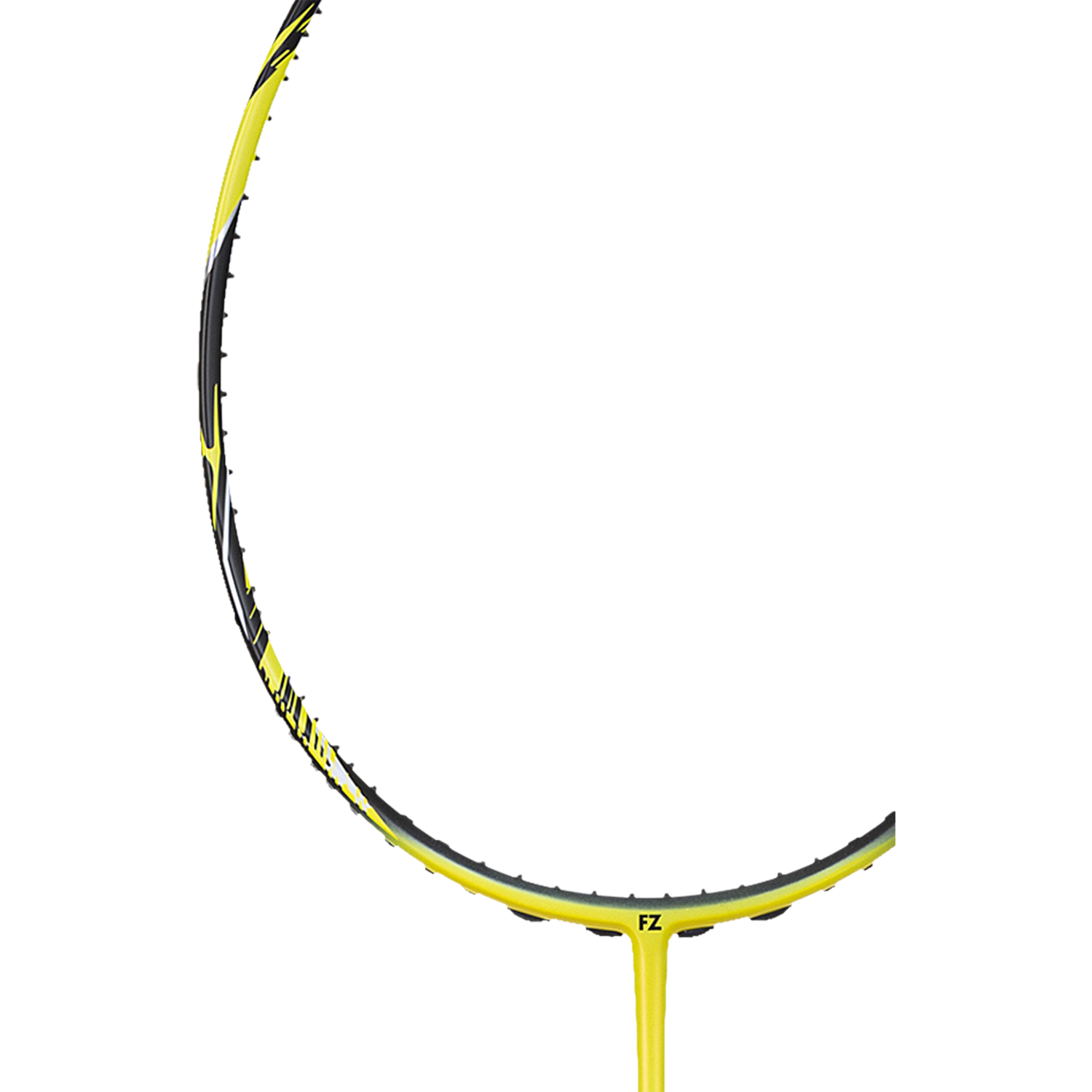 Fz Forza Precision X11 Badminton Racket - Smash Pro
