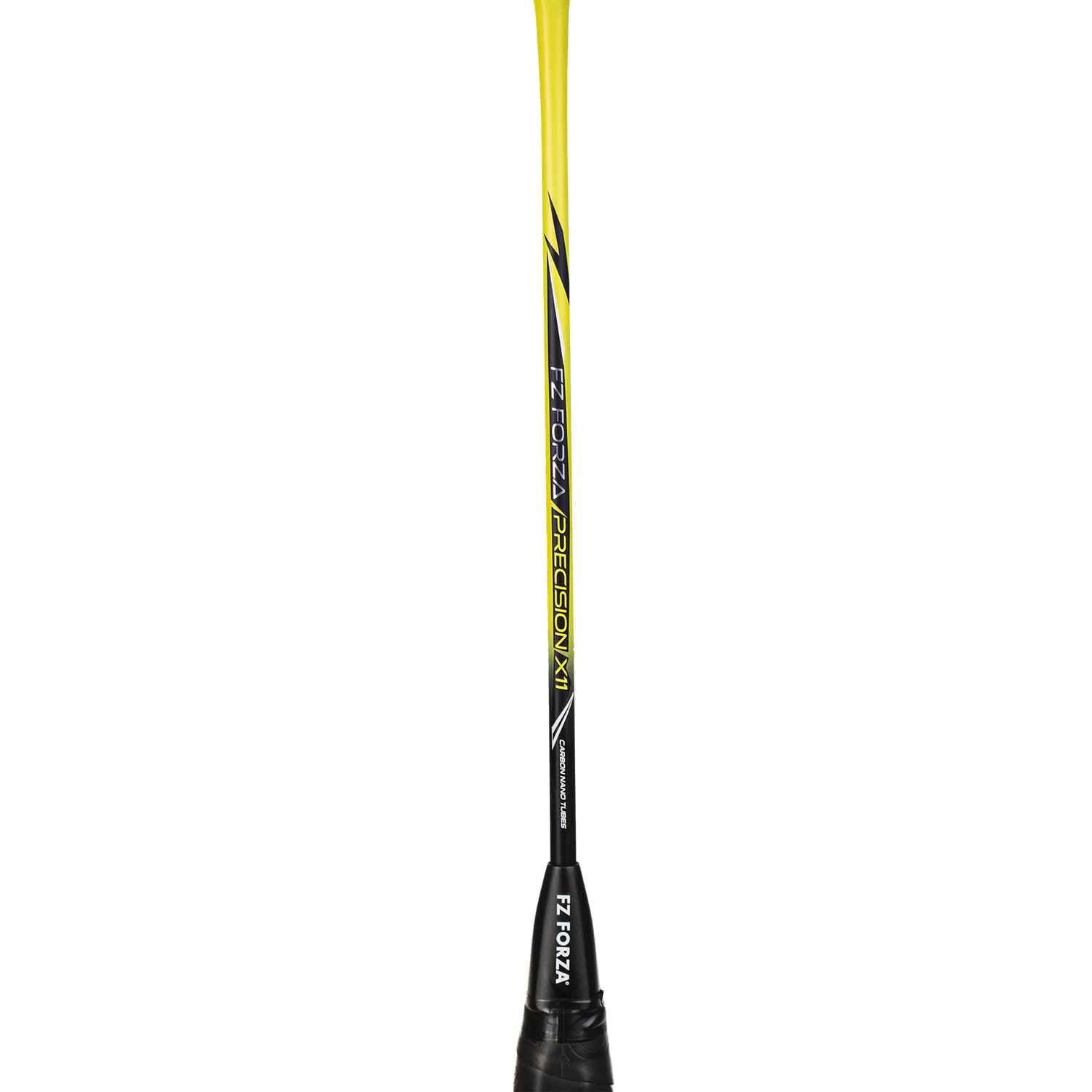 Fz Forza Precision X11 Badminton Racket - Smash Pro