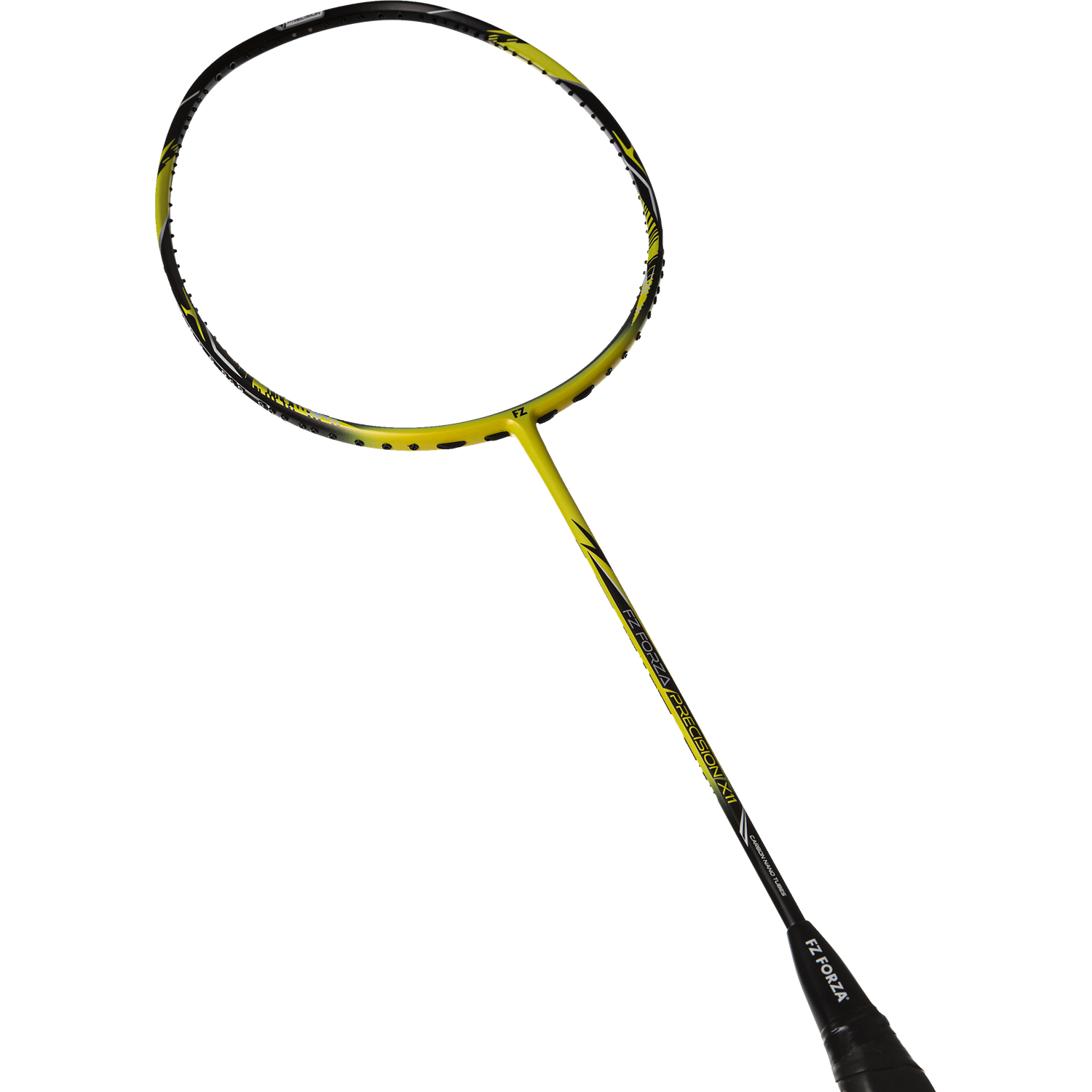 Fz Forza Precision X11 Badminton Racket - Smash Pro