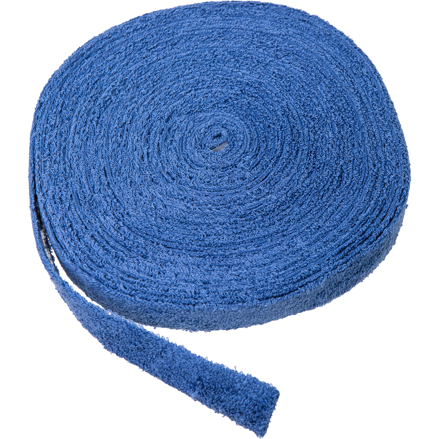 Fz Towel Grip - 12m Reel Blue - Smash Pro