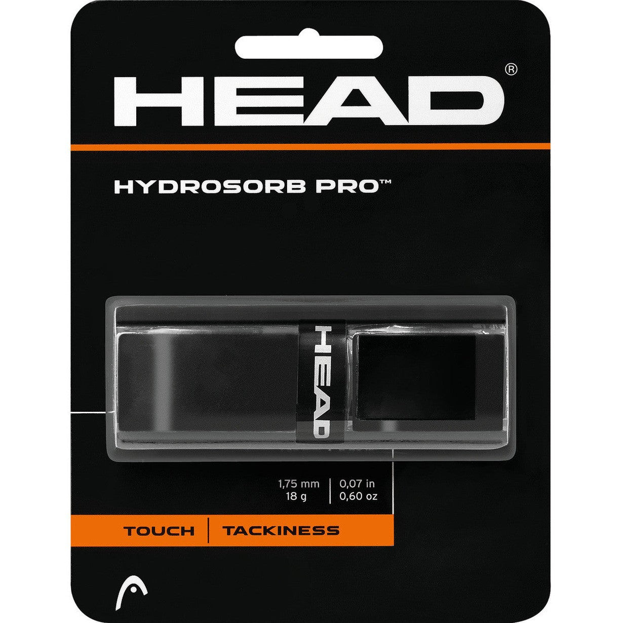 HEAD Hydrosorb Pro Replacement Grip - Smash Pro