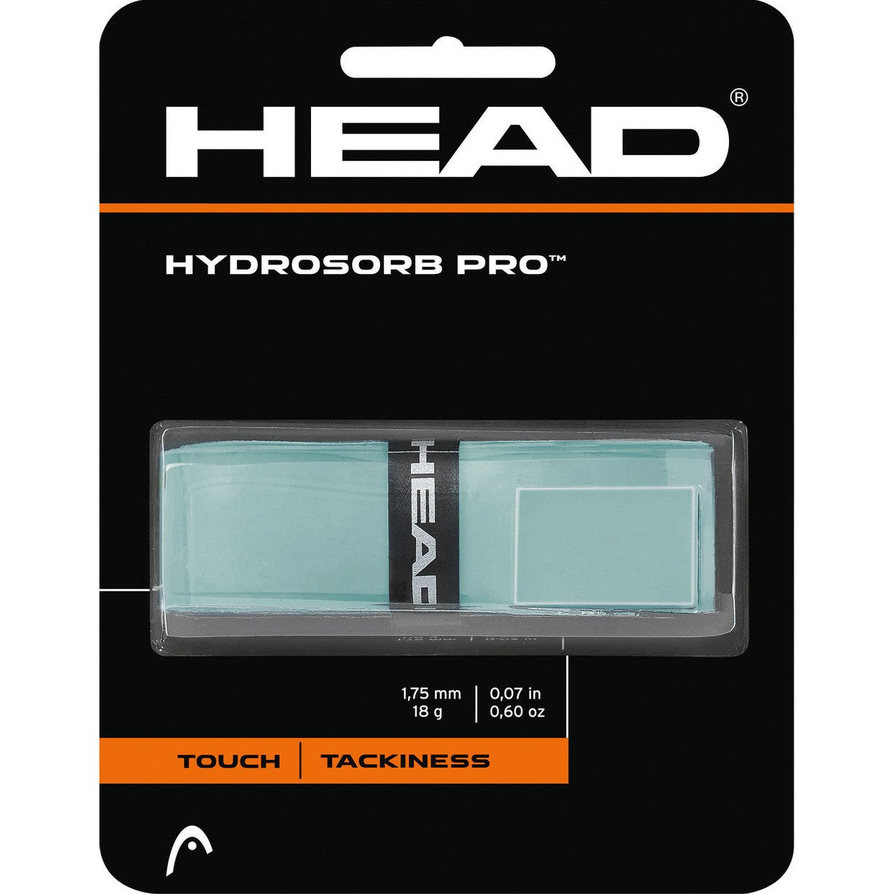 HEAD Hydrosorb Pro Replacement Grip - Smash Pro