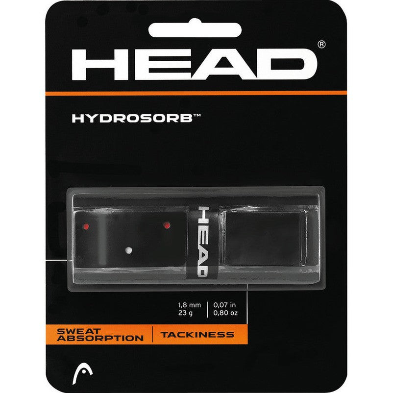 HEAD Hydrosorb Replacement Grip - Smash Pro