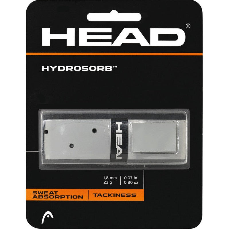 HEAD Hydrosorb Replacement Grip - Smash Pro