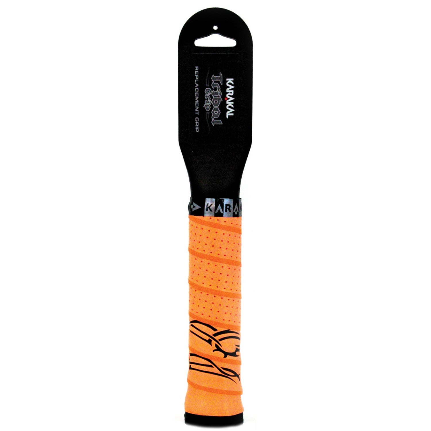Karakal Tribal Replacement Grip 12 Pack - Smash Pro