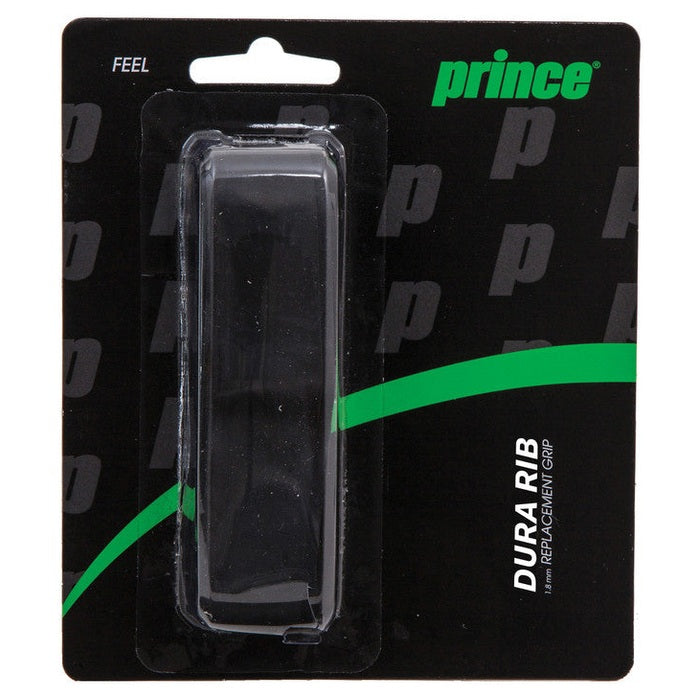 Prince DuraPerf+ Replacement Grip - Smash Pro