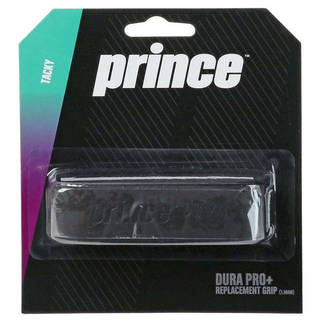 Prince DuraPro+ Replacement Grip - Smash Pro