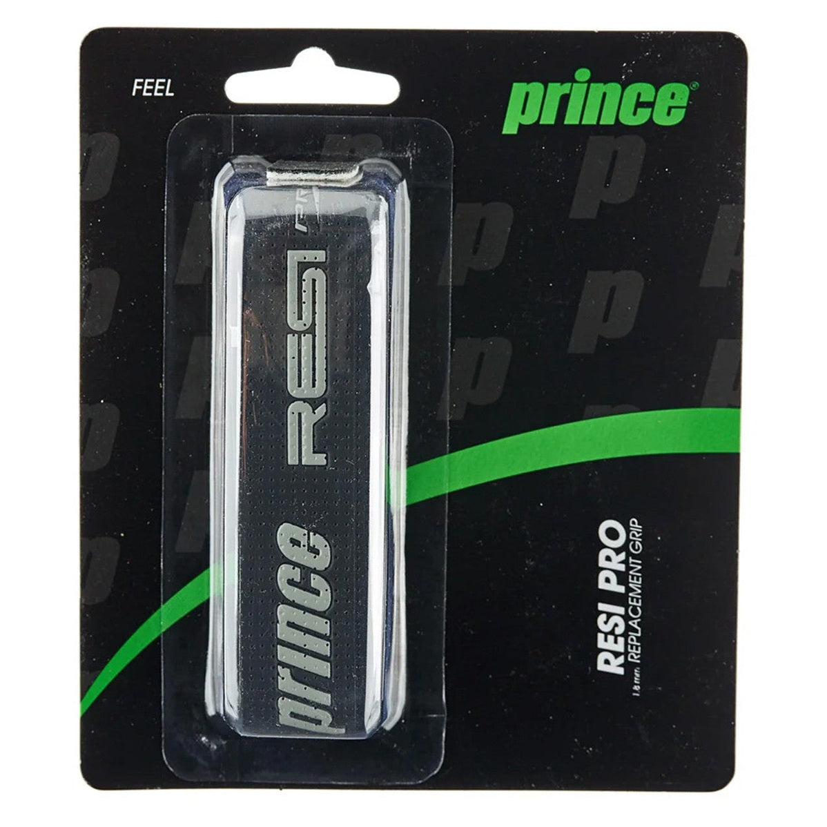Prince ResiPro Replacement Grip - Smash Pro