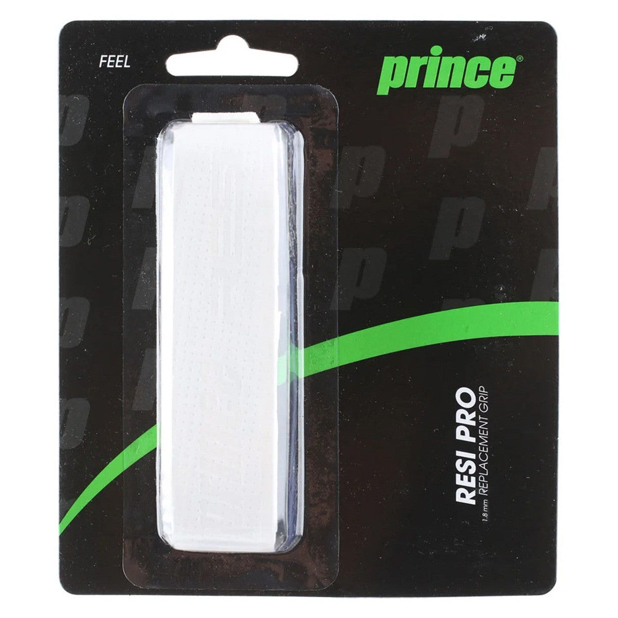 Prince ResiPro Replacement Grip - Smash Pro