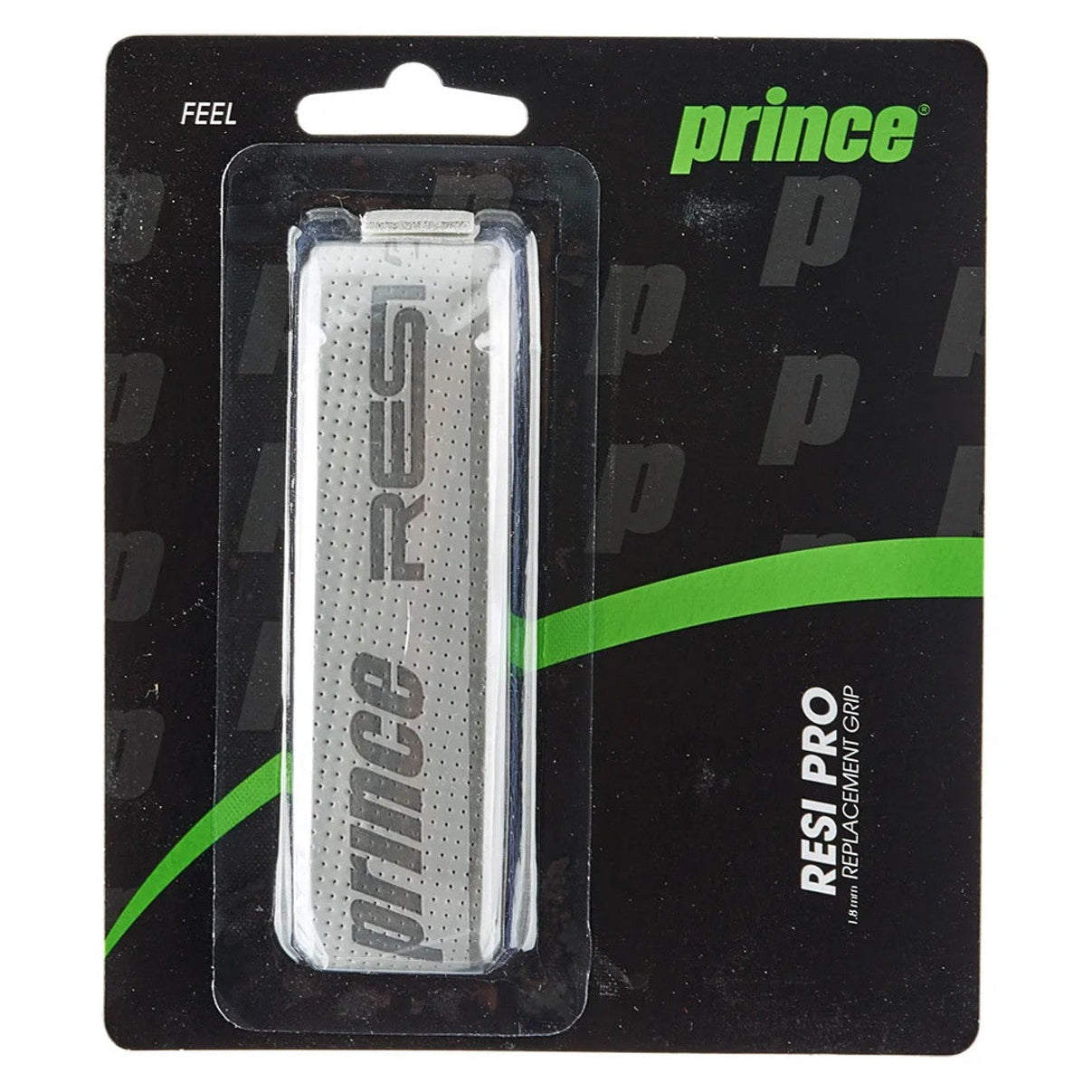 Prince ResiPro Replacement Grip - Smash Pro
