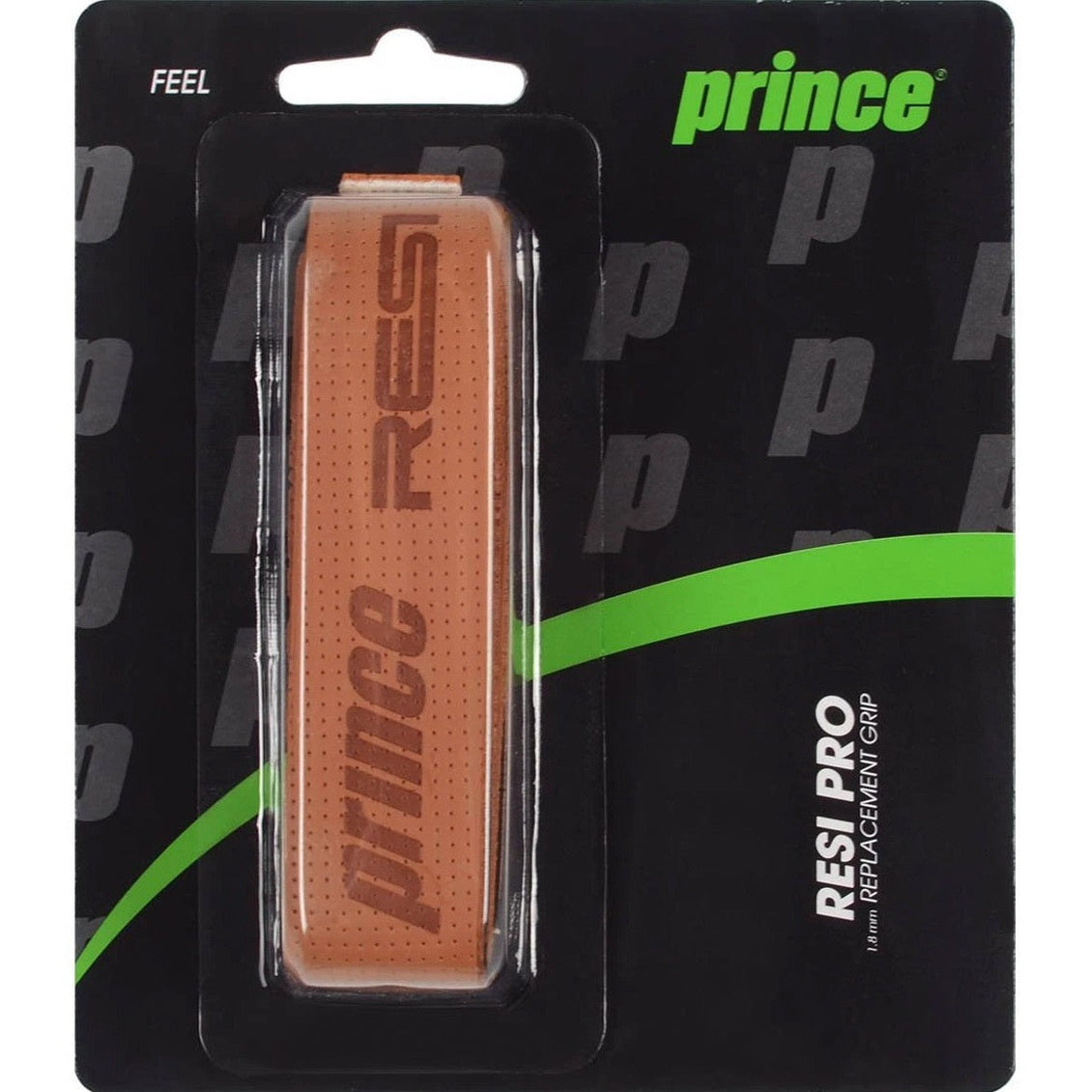 Prince ResiPro Replacement Grip - Smash Pro