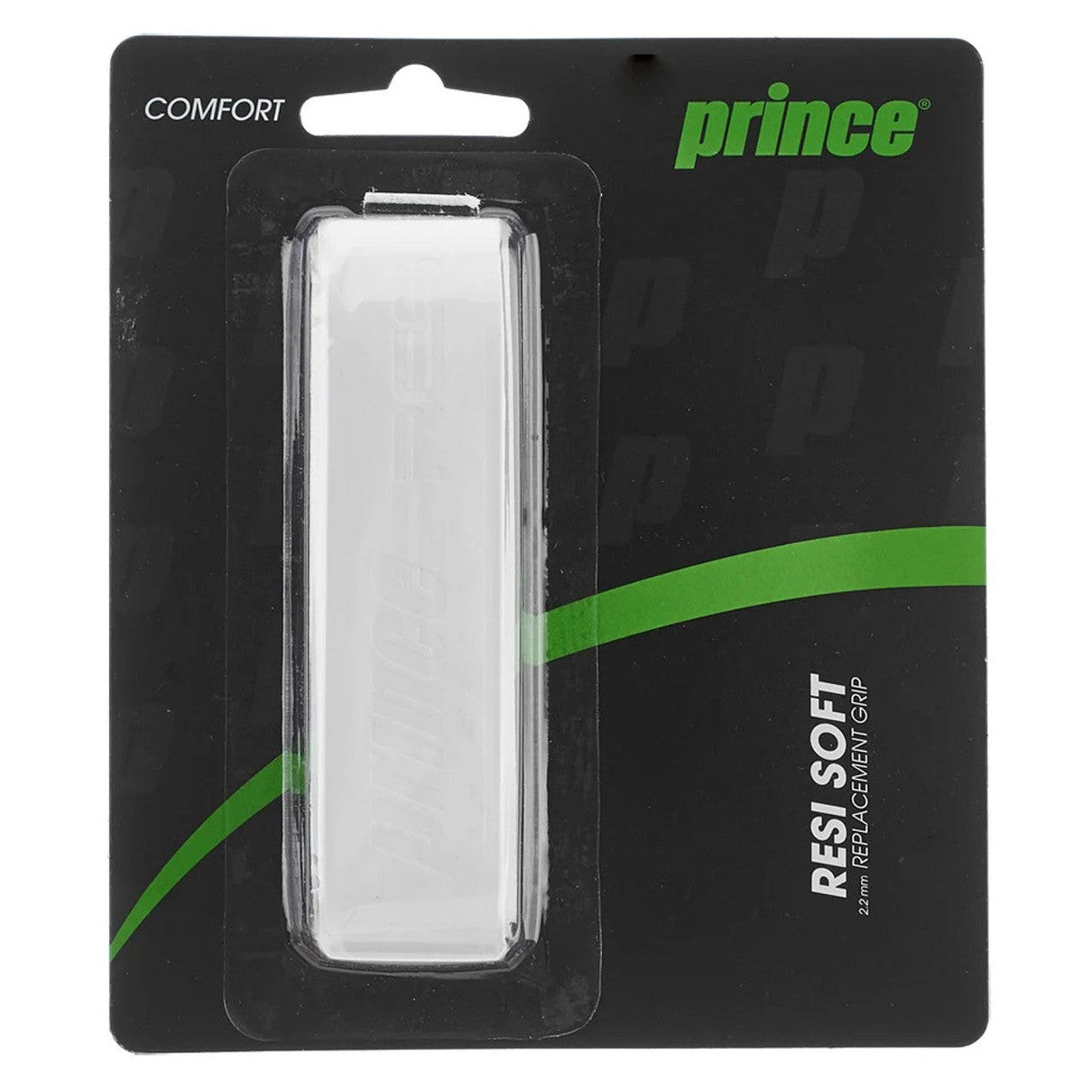 Prince ResiSoft Replacement Grip - Smash Pro