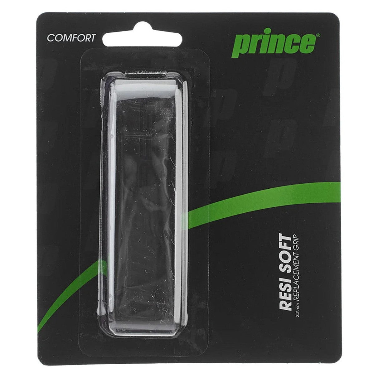 Prince ResiSoft Replacement Grip - Smash Pro