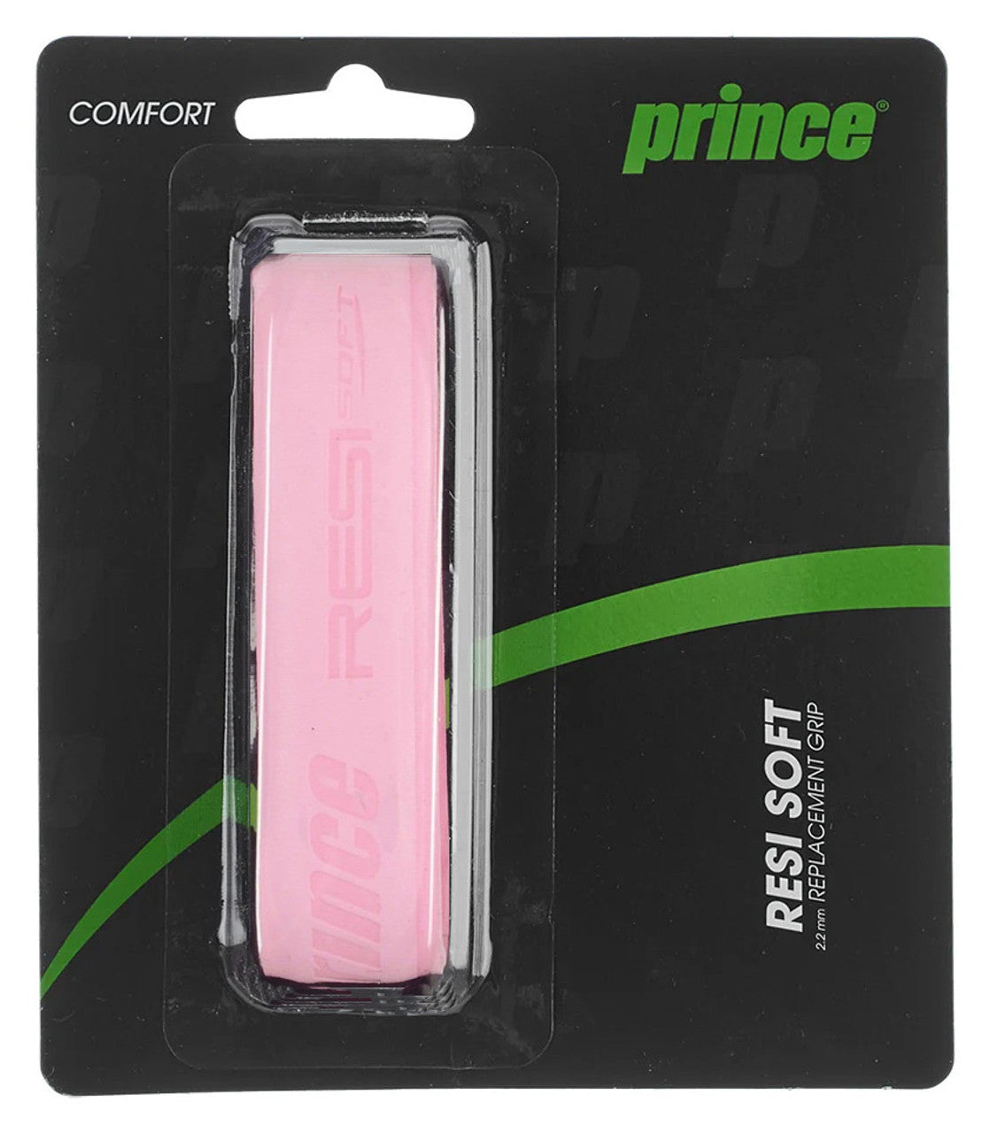 Prince ResiSoft Replacement Grip - Smash Pro