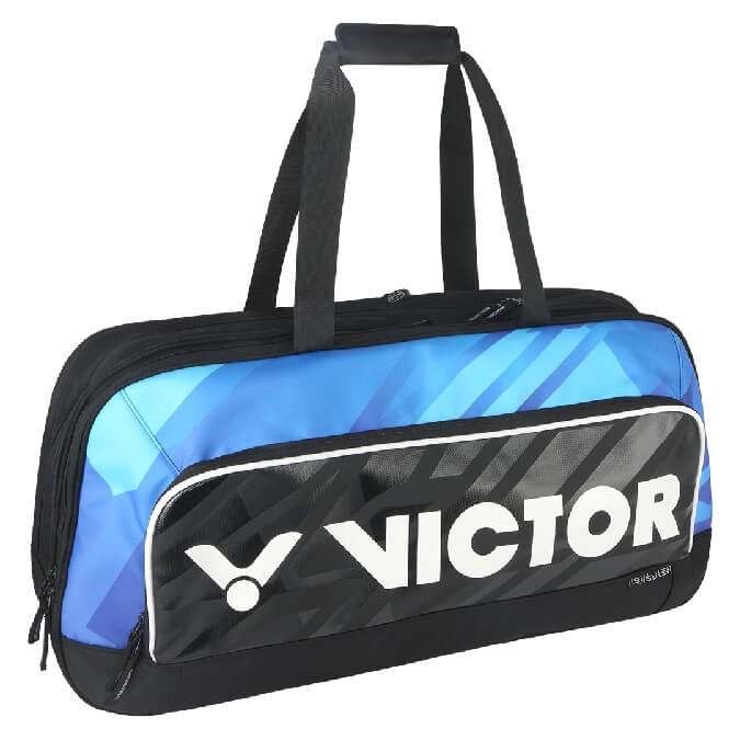RECTANGULAR BAG BR9613 CF - Smash Pro
