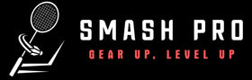 UK Smash Pro