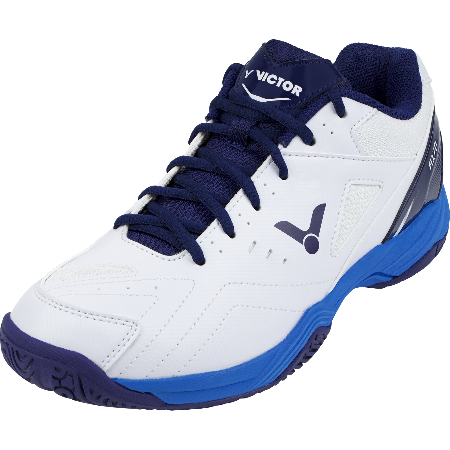VICTOR A170 A Badminton Shoe - Smash Pro