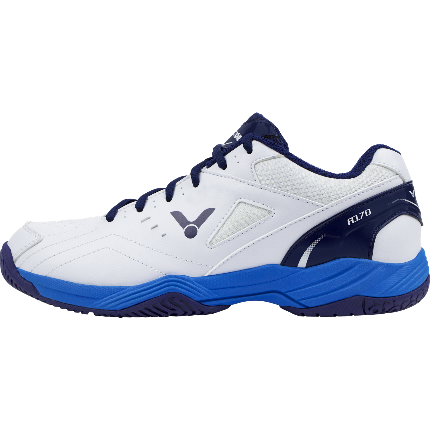 VICTOR A170 A Badminton Shoe - Smash Pro