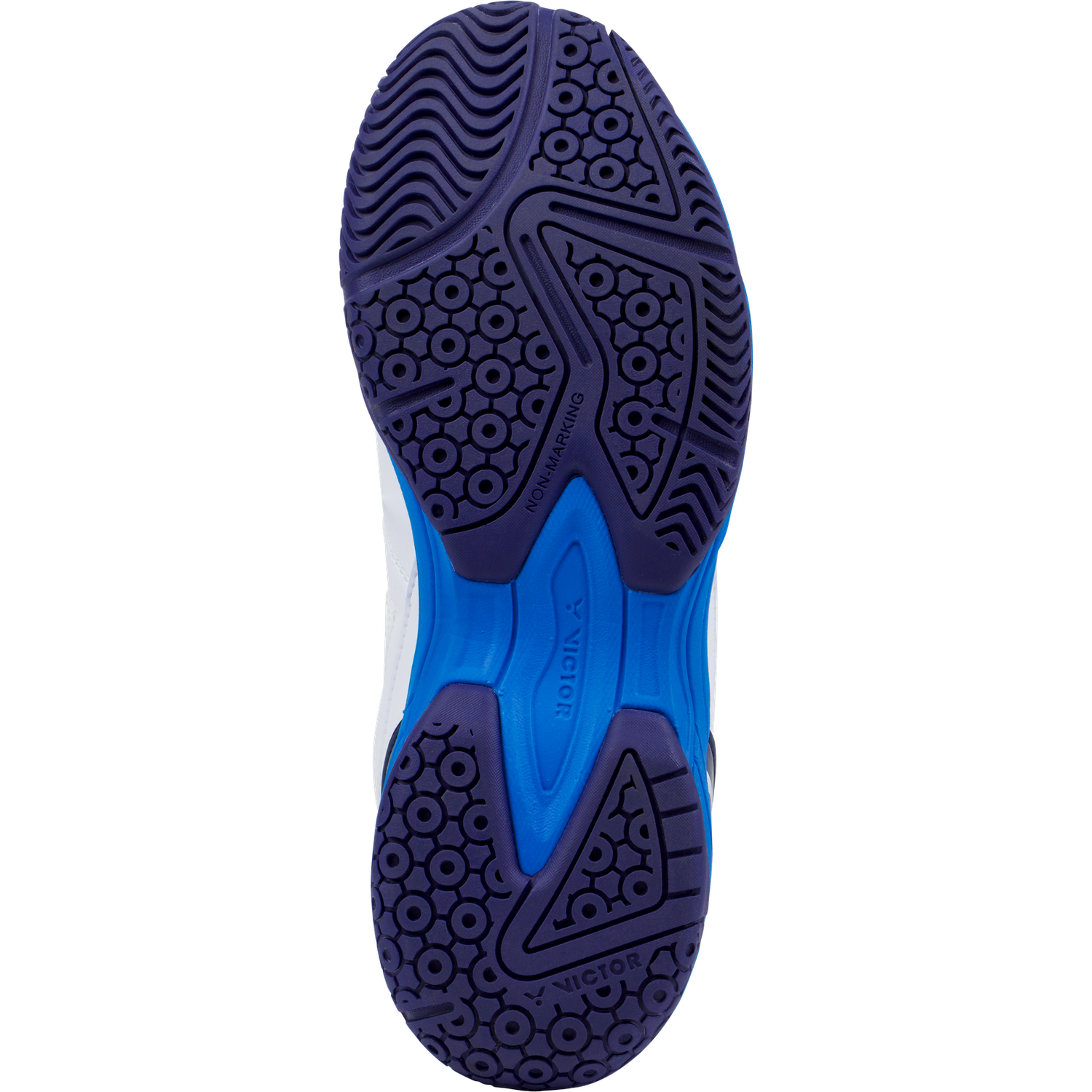 VICTOR A170 A Badminton Shoe - Smash Pro
