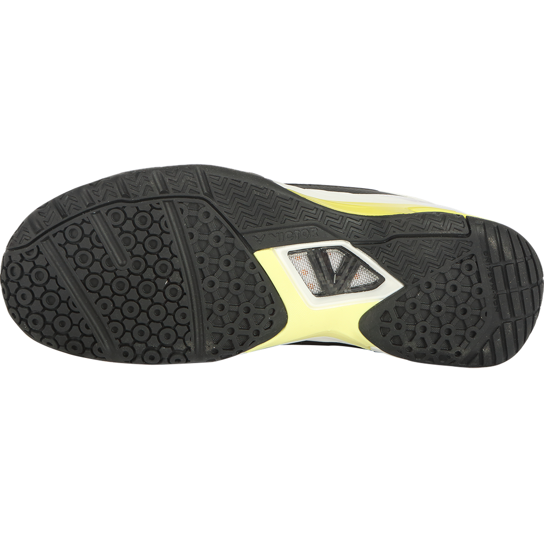 VICTOR A830 NitroLite CA Badminton Shoes - Smash Pro