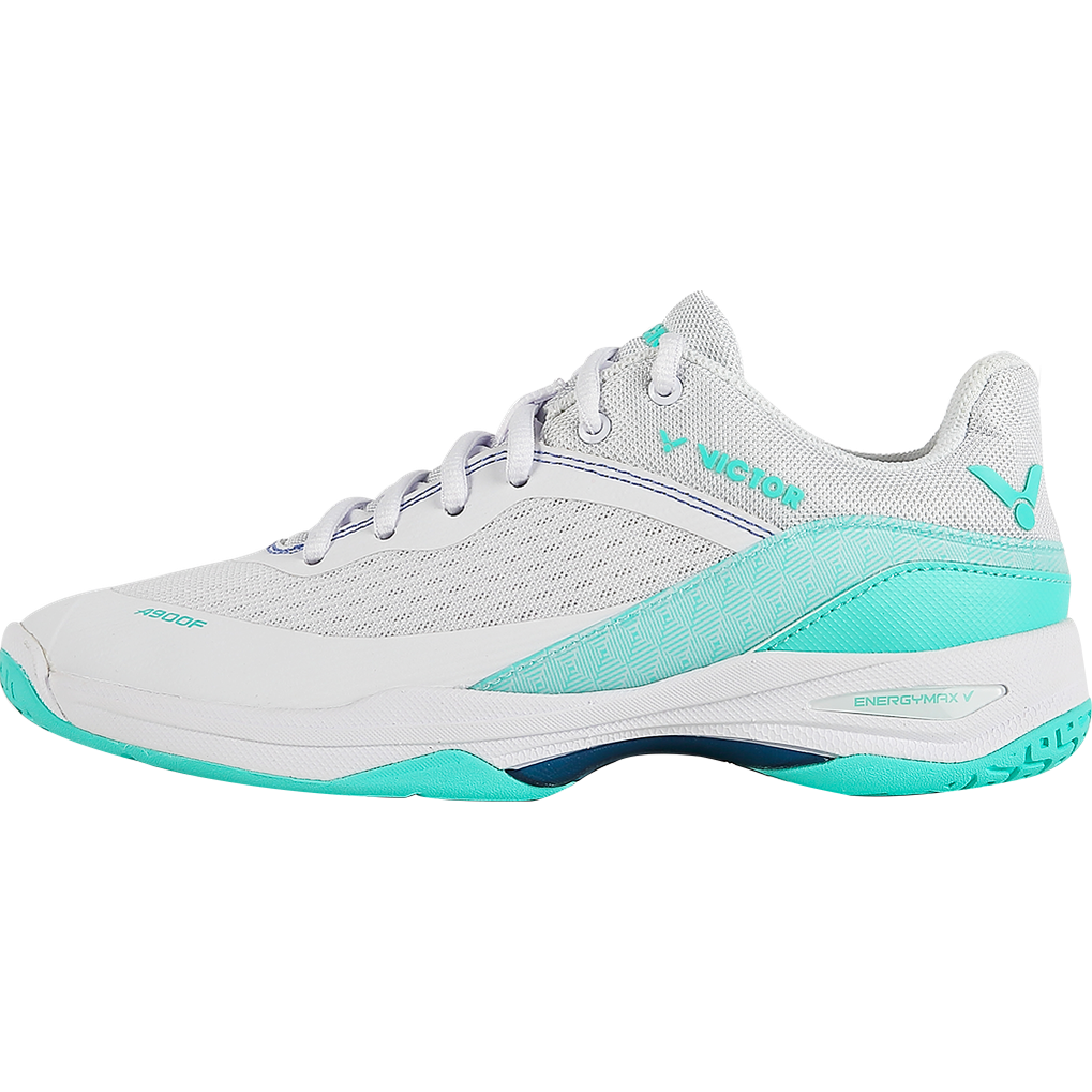 VICTOR A900F AR Badminton Shoe - Smash Pro