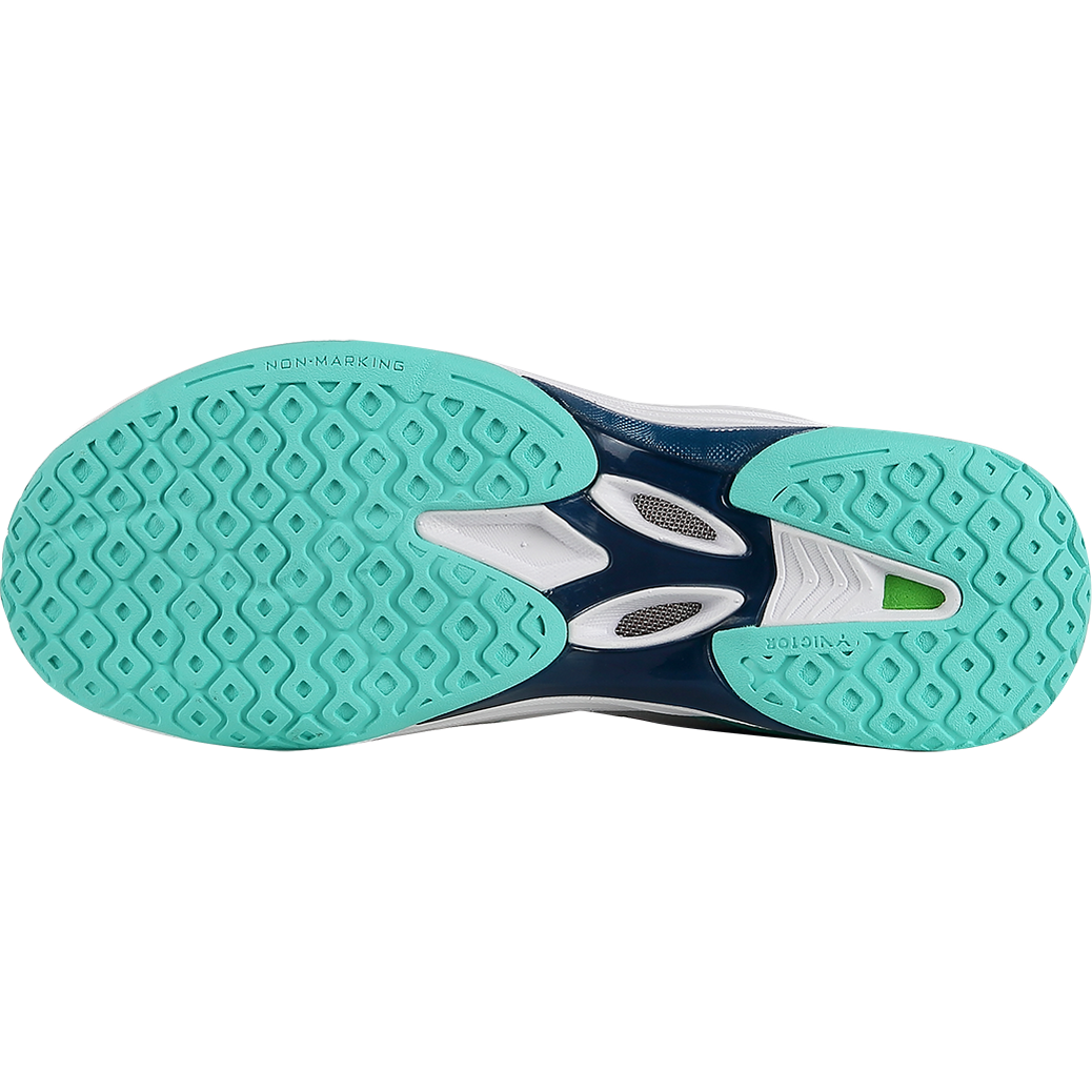VICTOR A900F AR Badminton Shoe - Smash Pro