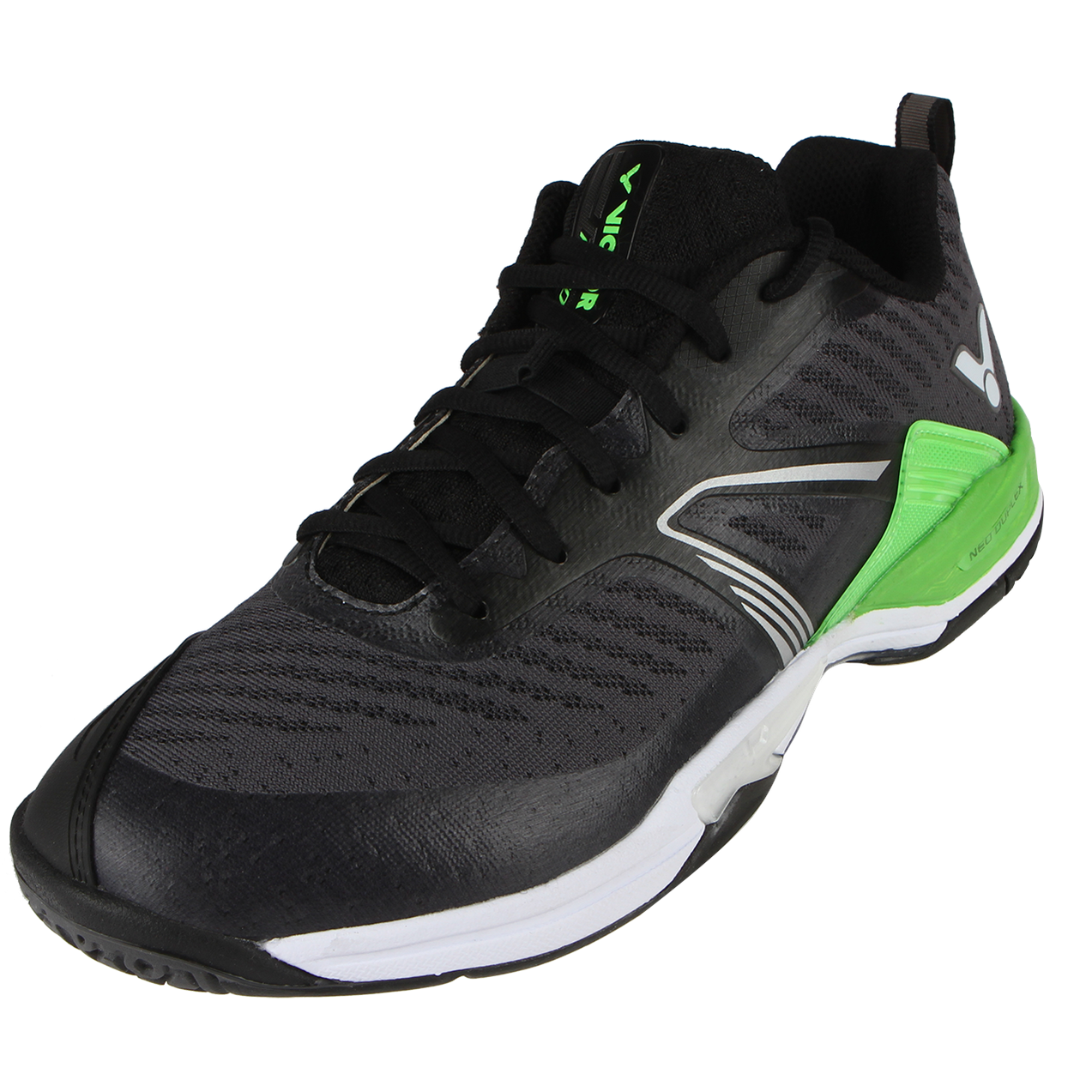 VICTOR A930 C Badminton Shoe - Smash Pro