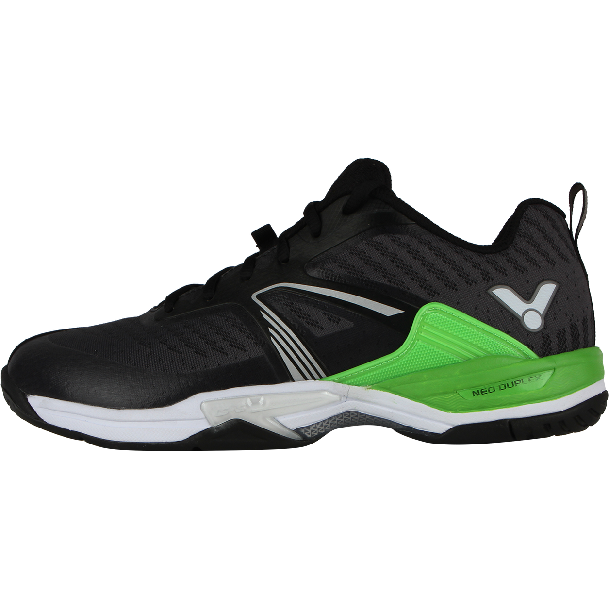 VICTOR A930 C Badminton Shoe - Smash Pro