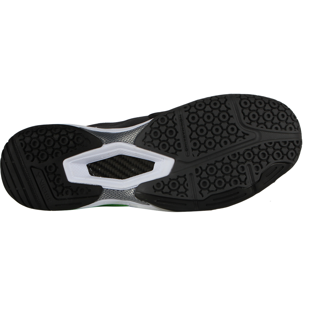 VICTOR A930 C Badminton Shoe - Smash Pro