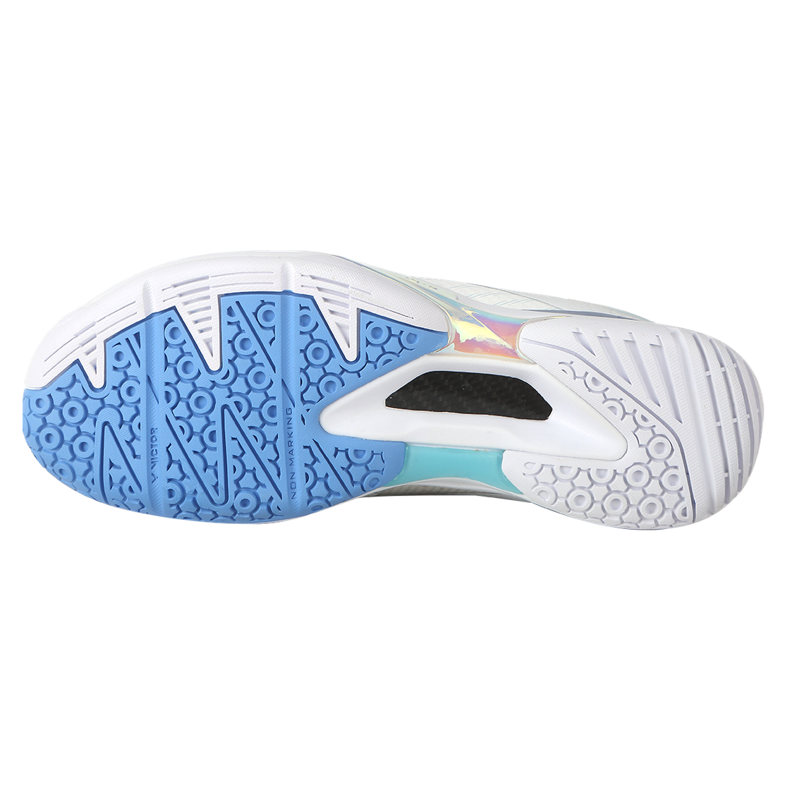 VICTOR A970 NitroLite A Badminton Shoes - Smash Pro