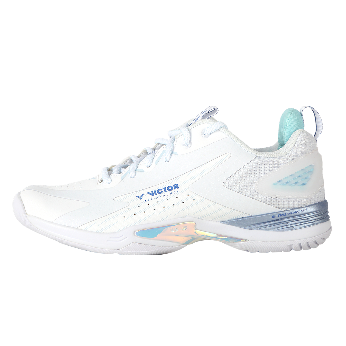 VICTOR A970 NitroLite A Badminton Shoes - Smash Pro