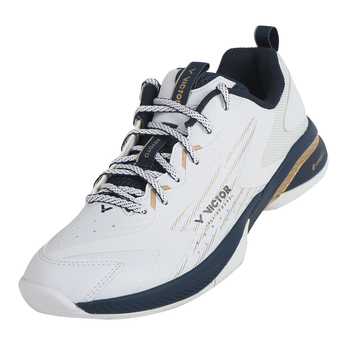 VICTOR A970TD AX Badminton Shoes - Smash Pro