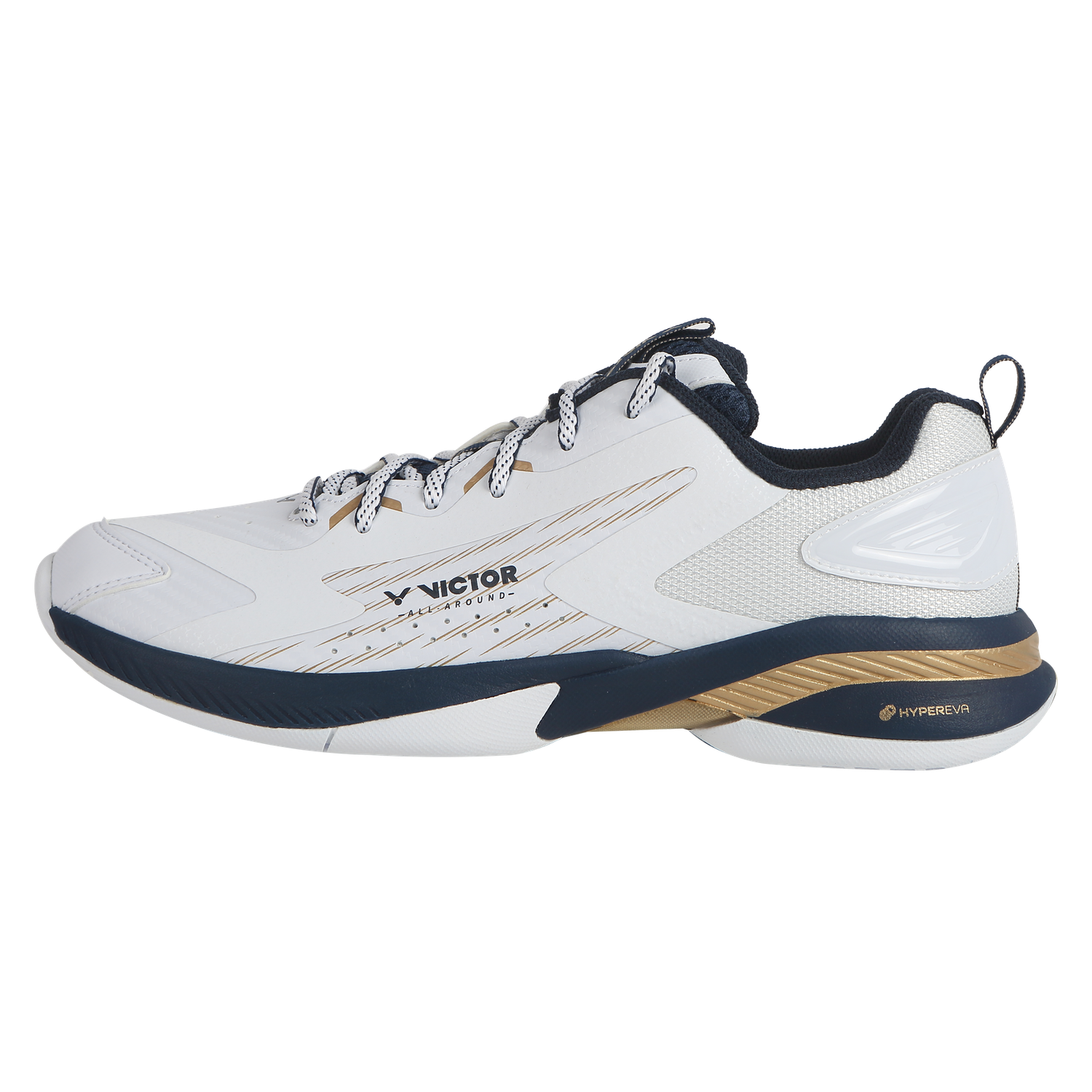 VICTOR A970TD AX Badminton Shoes - Smash Pro