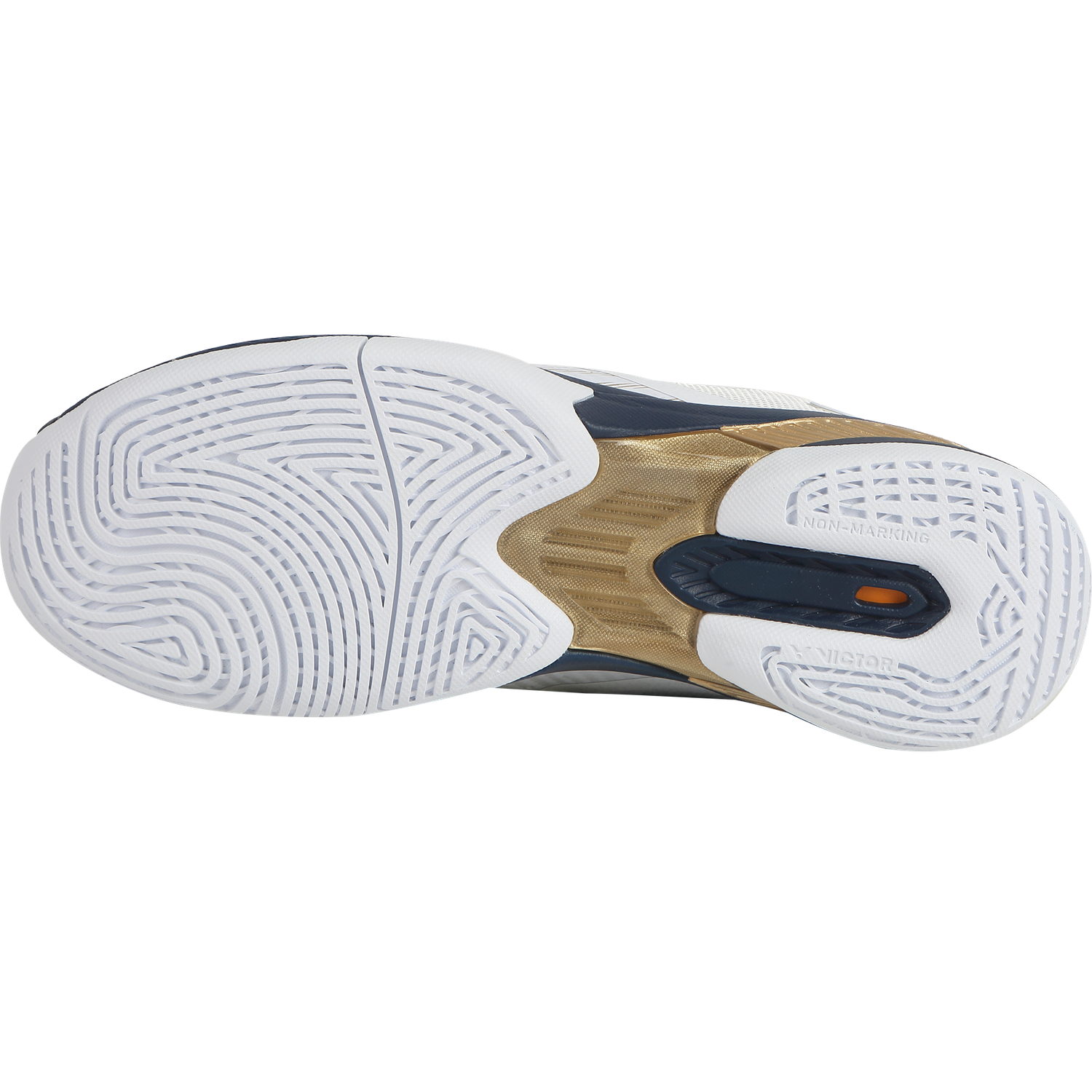 VICTOR A970TD AX Badminton Shoes - Smash Pro