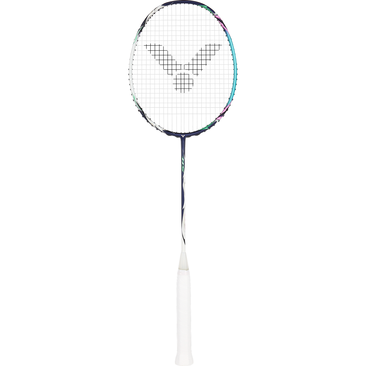 VICTOR AURASPEED HS B Badminton Racket - Smash Pro