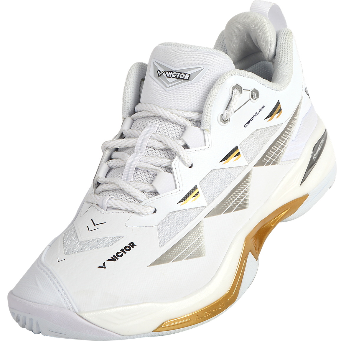 VICTOR C90Nlite A Badminton Shoes - Smash Pro