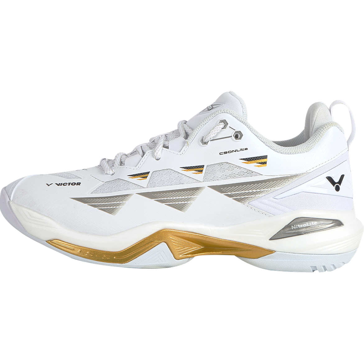 VICTOR C90Nlite A Badminton Shoes - Smash Pro