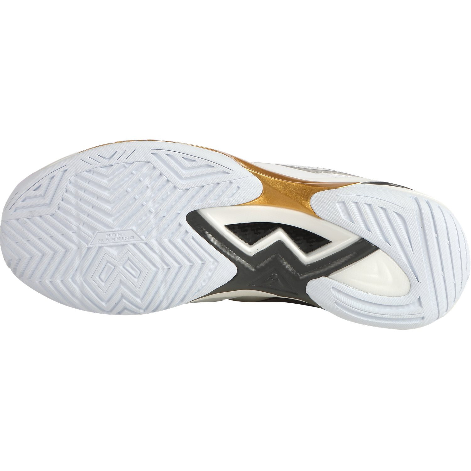 VICTOR C90Nlite A Badminton Shoes - Smash Pro