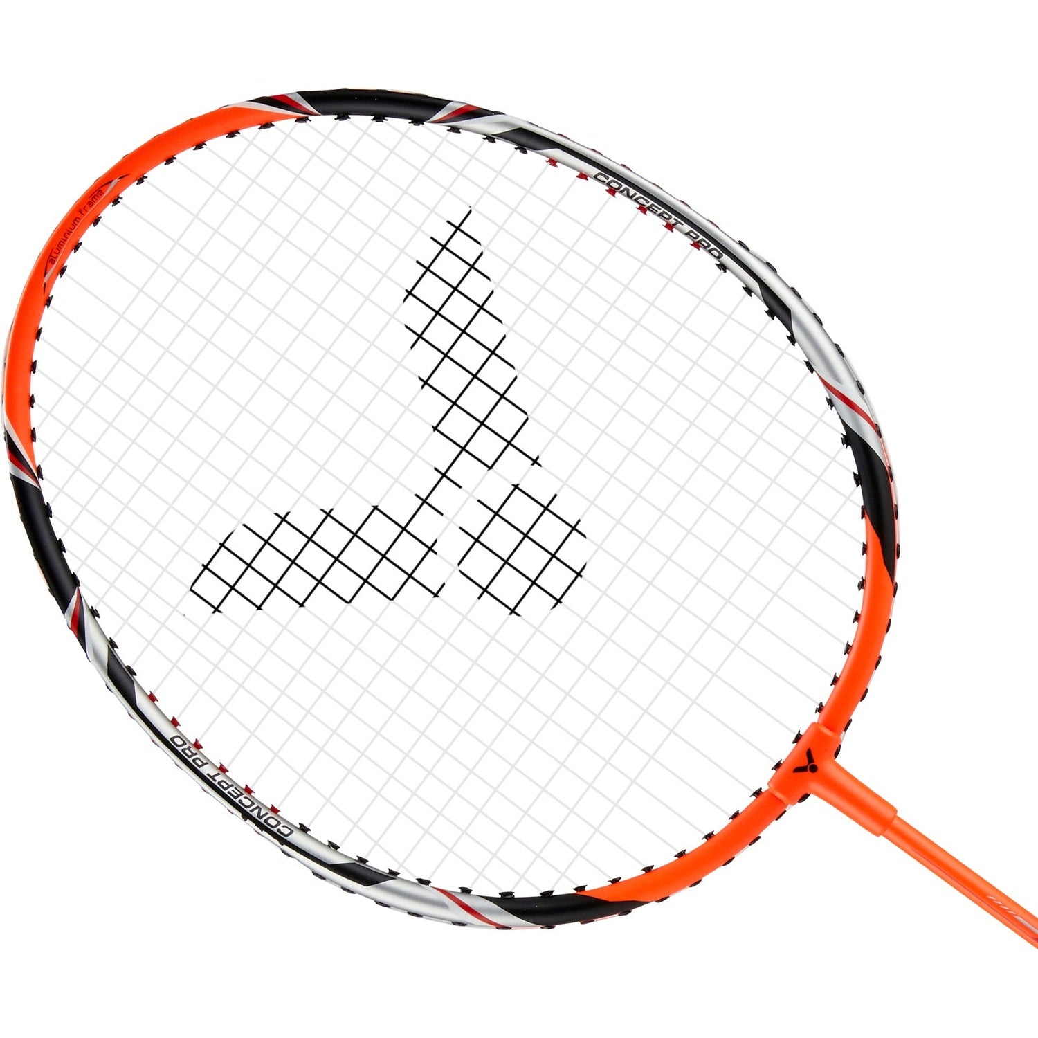 VICTOR CONCEPT PRO Badminton Racket - Smash Pro