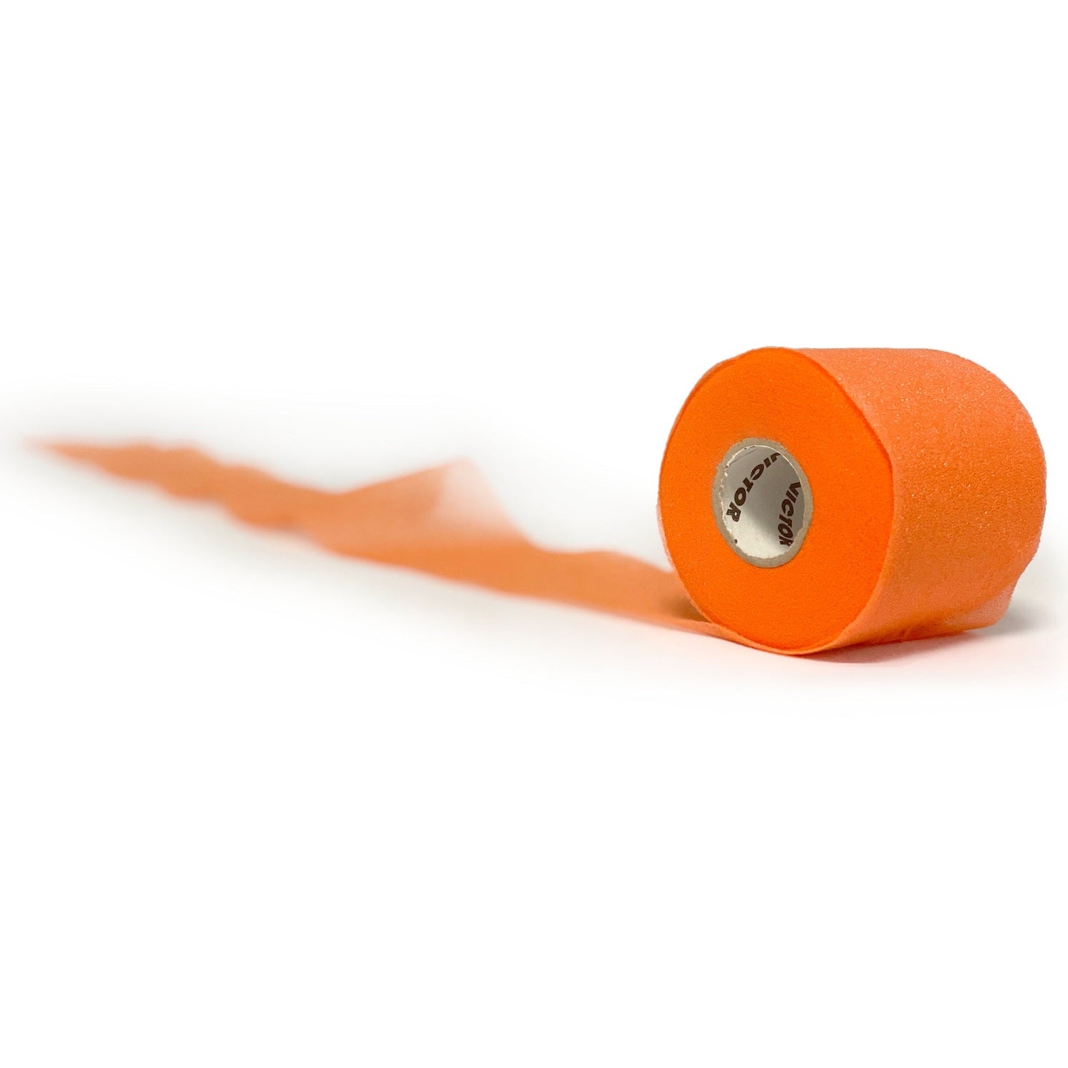 VICTOR CUSHION WRAP GR-50 ORANGE 27M - Smash Pro