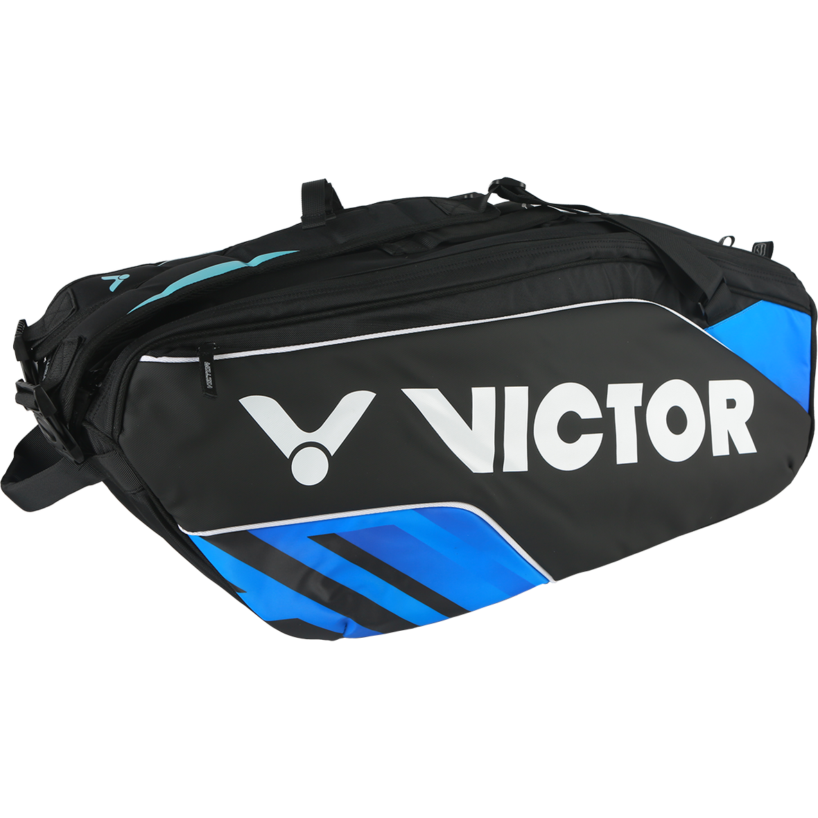 VICTOR DOUBLE THERMO BAG BR9213 CF - Smash Pro