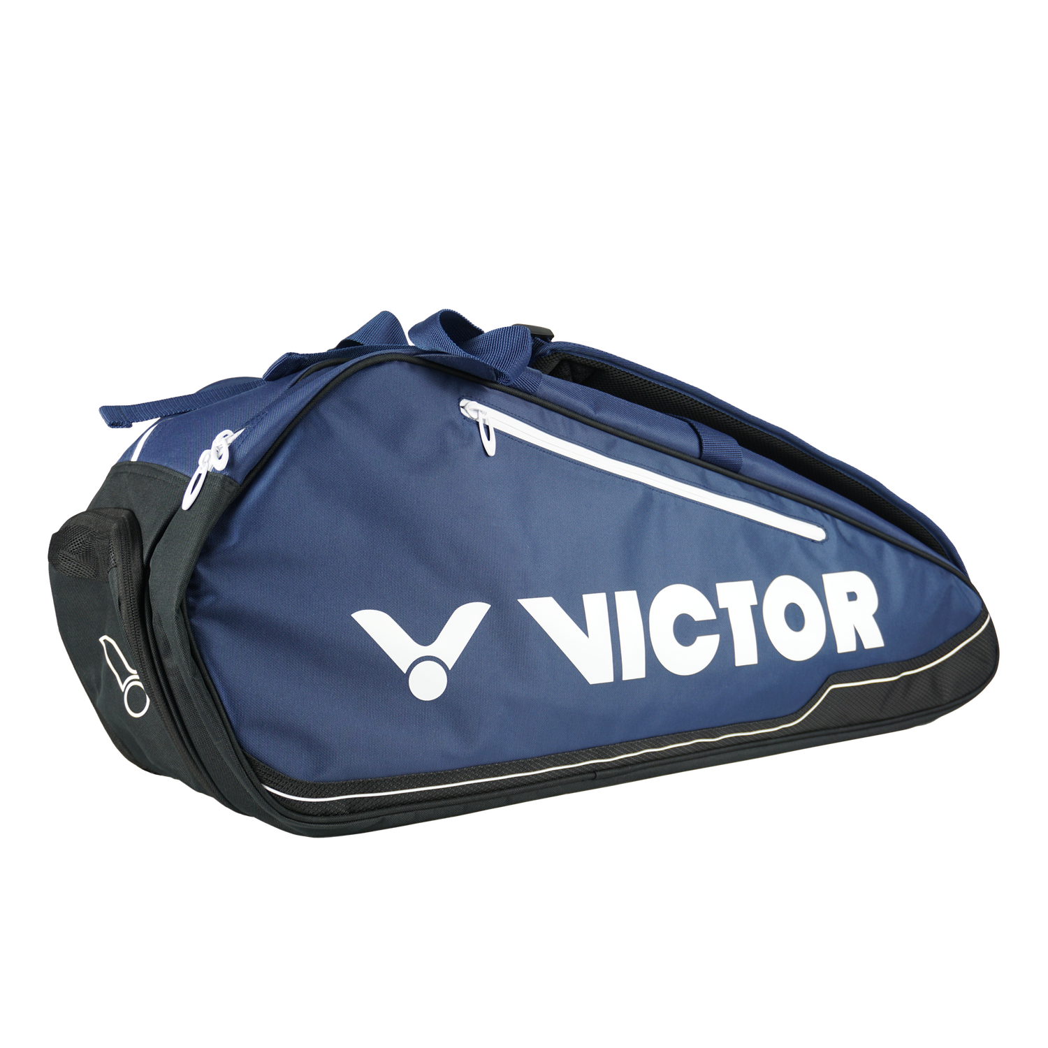 VICTOR Doublethermobag 9115 B - Smash Pro