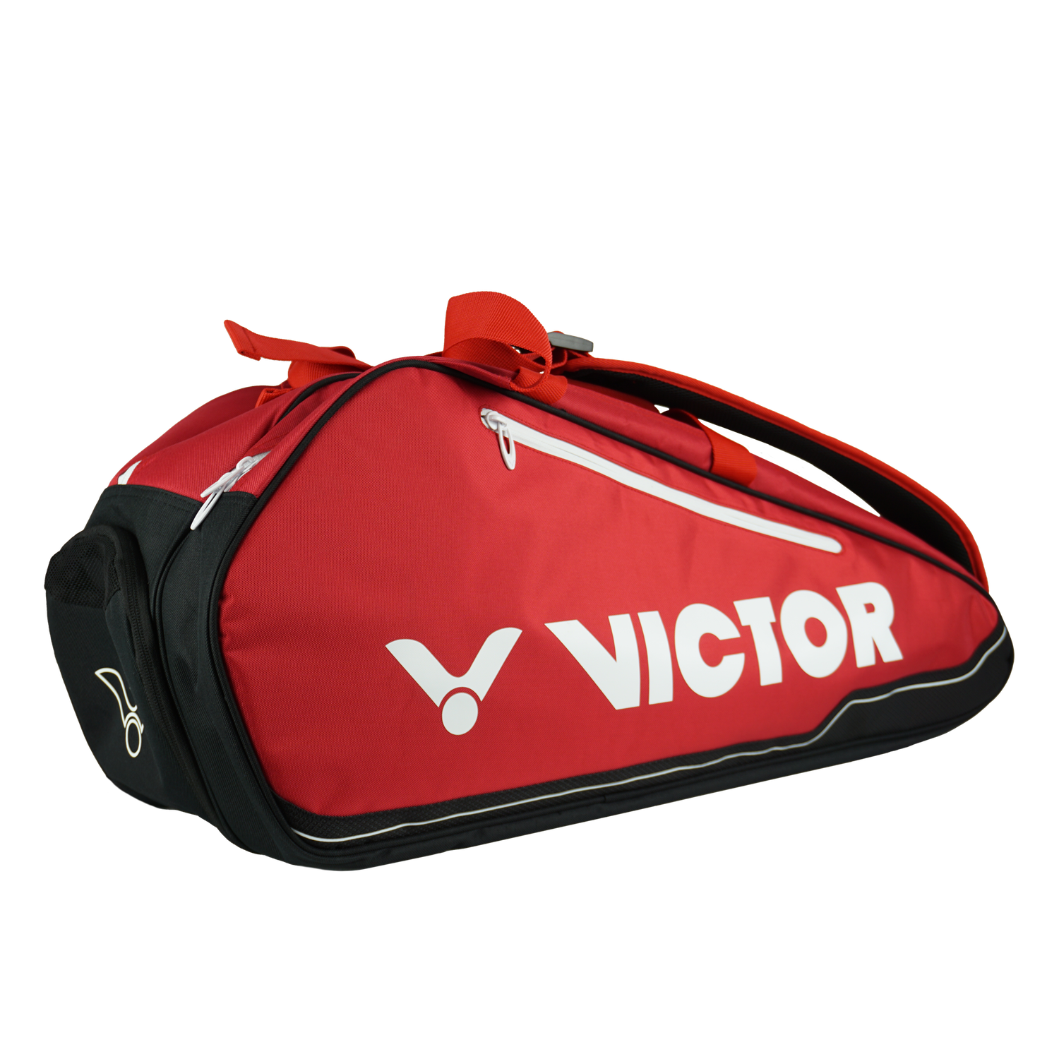 VICTOR Doublethermobag 9115 D - Smash Pro