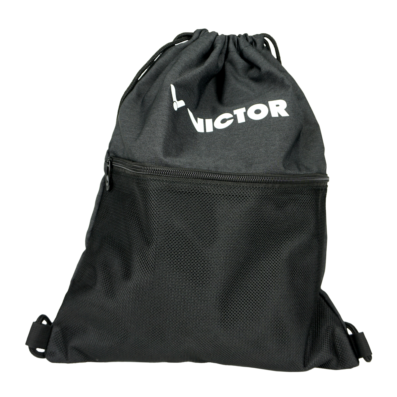 VICTOR Drawstring Bag - Smash Pro