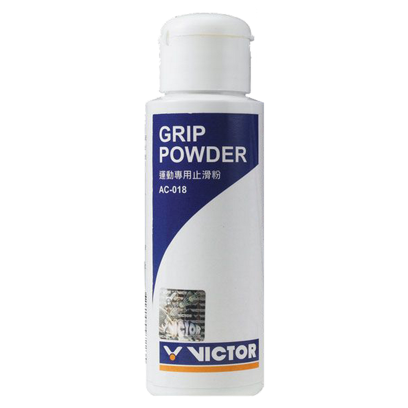 VICTOR GRIP POWDER AC-018 - Smash Pro
