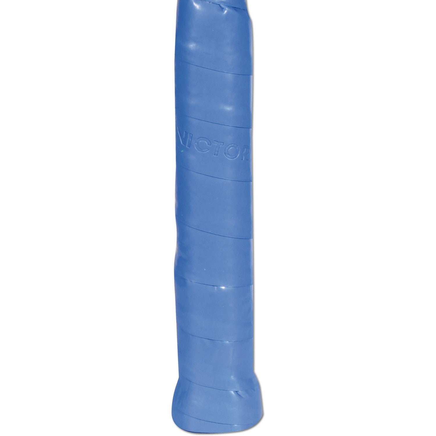 VICTOR HYPER GRIP PLUS 25PCS ASSORTED COLOURS BLUE,BLACK,GREY - Smash Pro