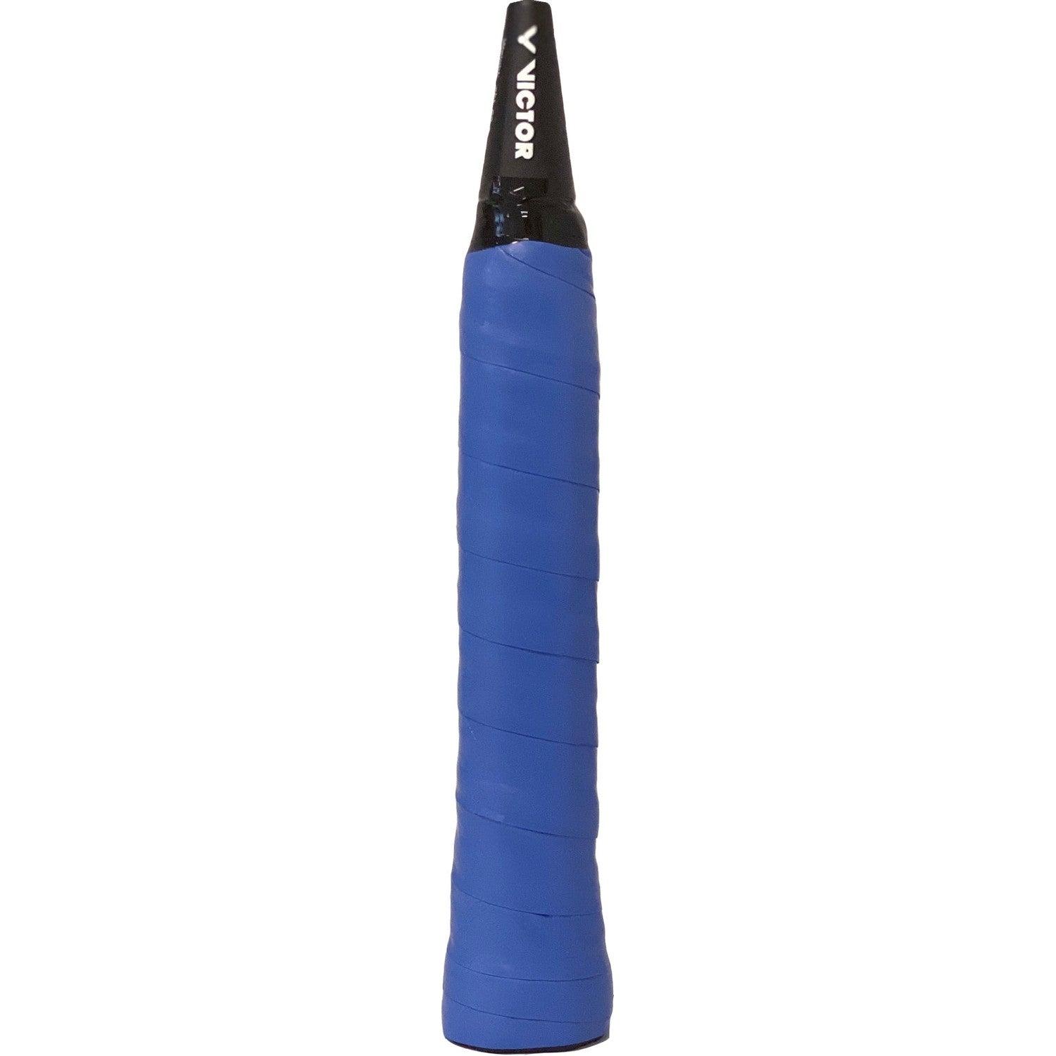 VICTOR HYPER GRIP PLUS 25PCS ASSORTED COLOURS BLUE,BLACK,GREY - Smash Pro