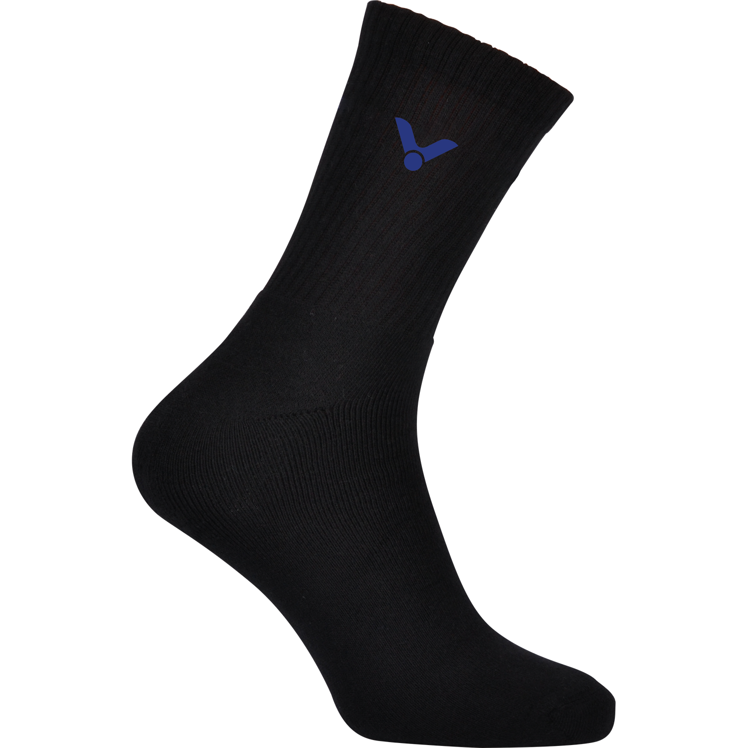 VICTOR INDOOR SPORT 3000 BLACK - Smash Pro