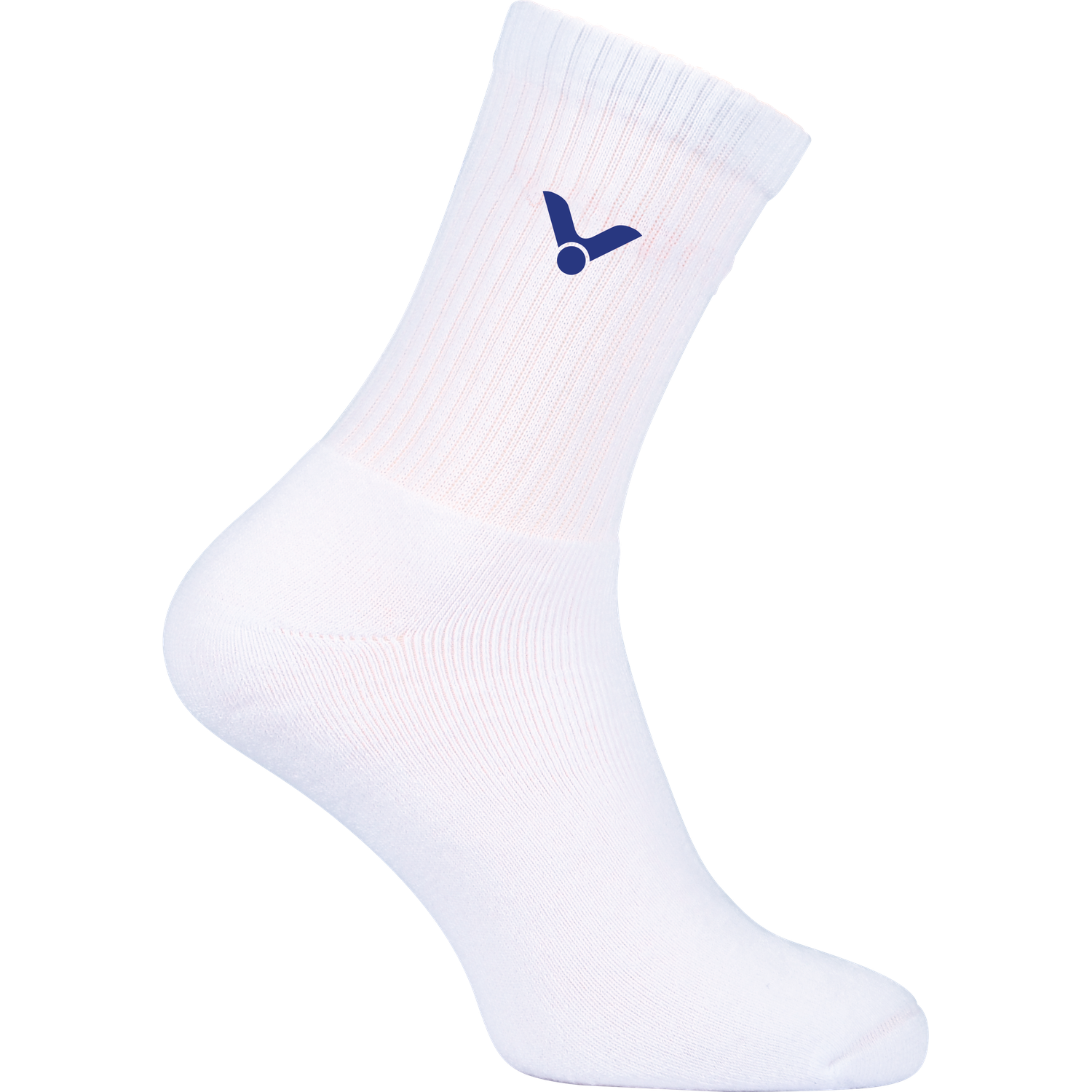 VICTOR INDOOR SPORT 3000 WHITE - Smash Pro