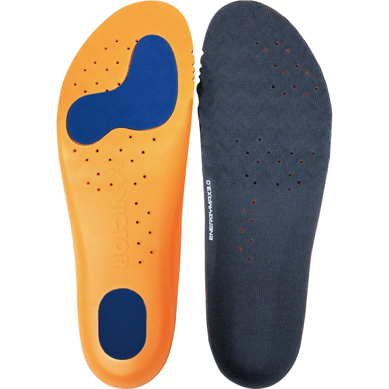 VICTOR Insoles VT-XD10 - Smash Pro